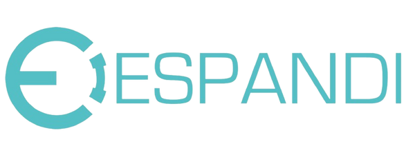 ESPANDI SPORT