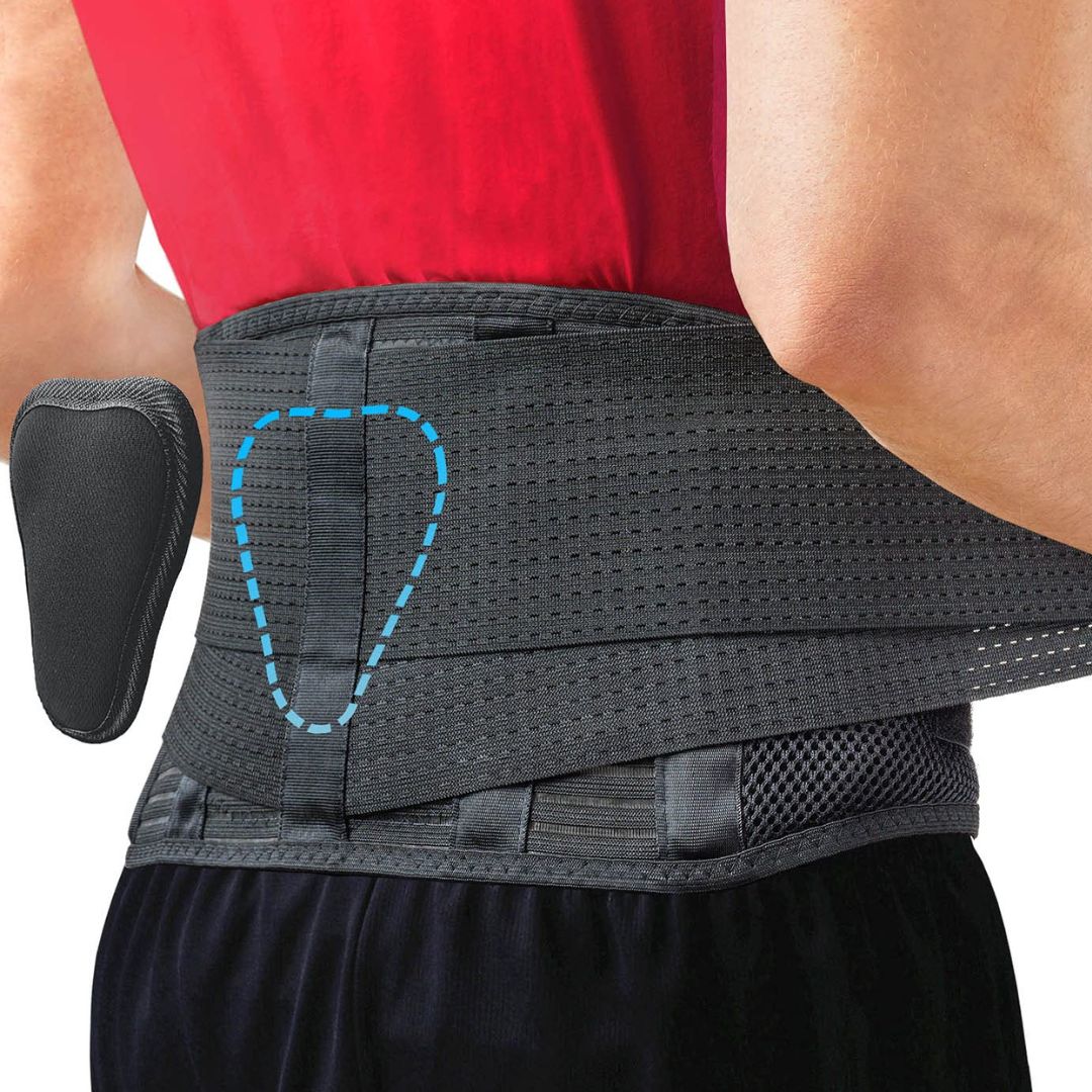Imported from USA™】Compression Recovery Shoulder Brace – ESPANDI SPORT