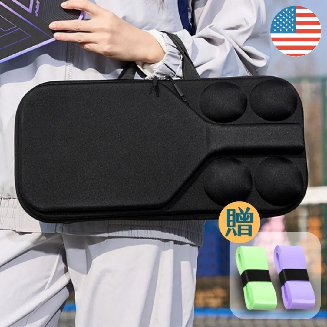 Espandi Pickleball Paddle Case
