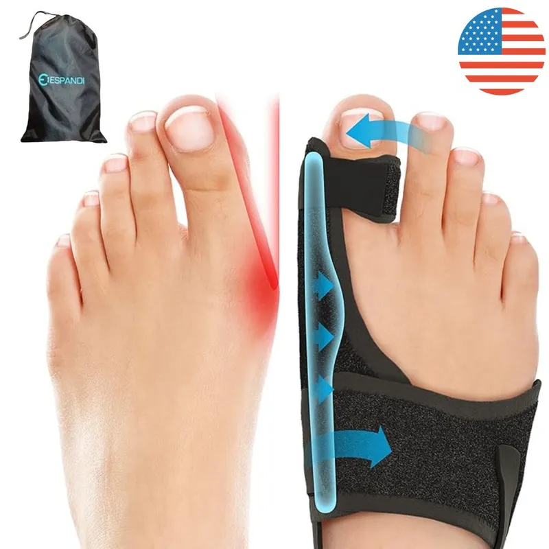 Bunion | Foot Brace