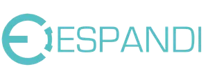 ESPANDI SPORT