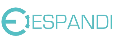 ESPANDI SPORT