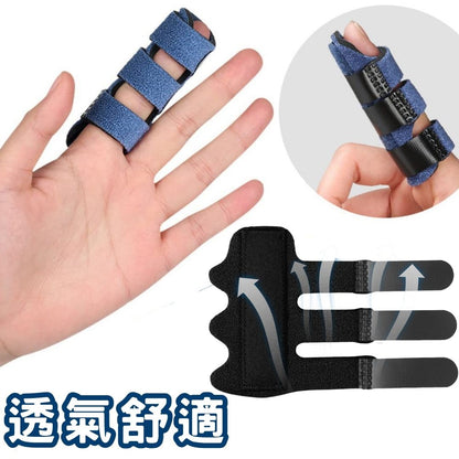 【美國™】Espandi 手指矯正器 Finger Straightener