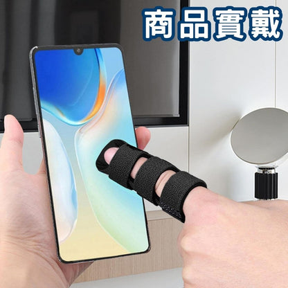 【美國™】Espandi 手指矯正器 Finger Straightener
