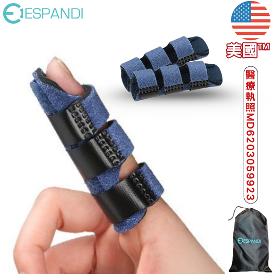 【美國™】Espandi 手指矯正器 Finger Straightener