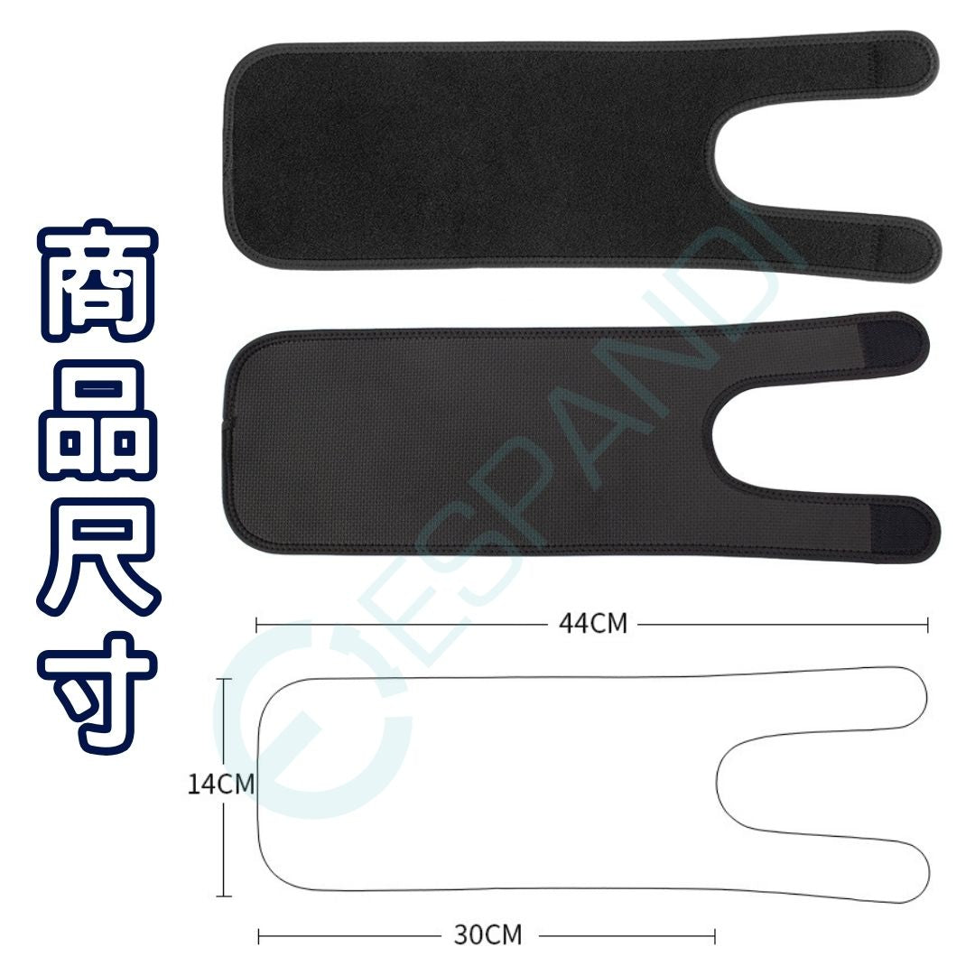 【美國™】Espandi 運動護肘 Elbow sleeve