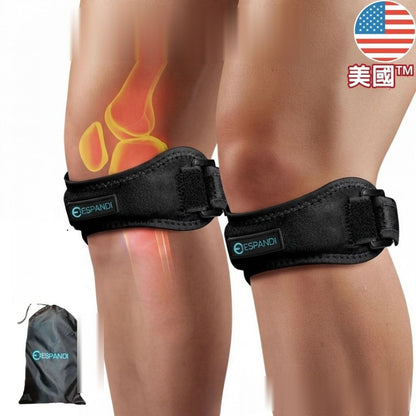 Espandi Patella Knee Strap
