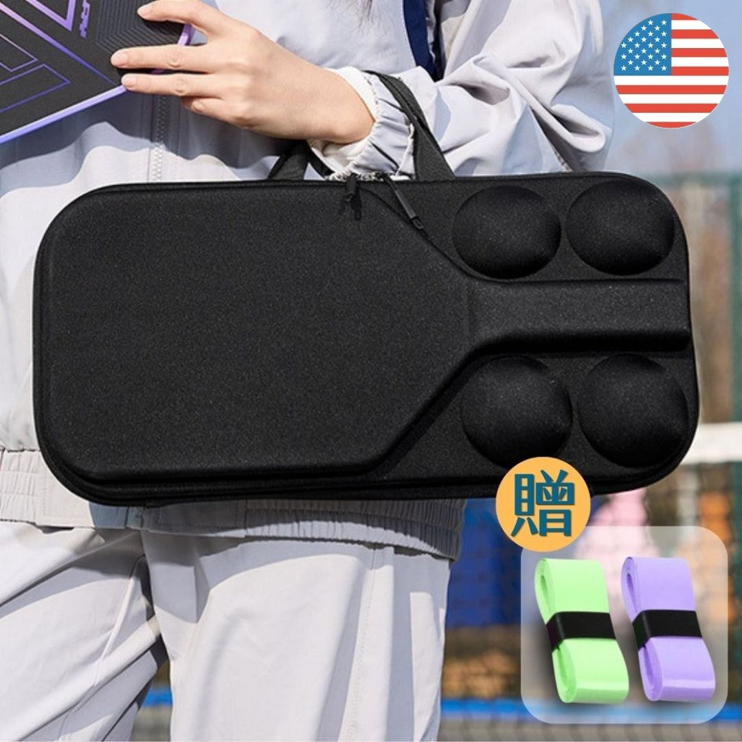 Espandi Pickleball Paddle Case