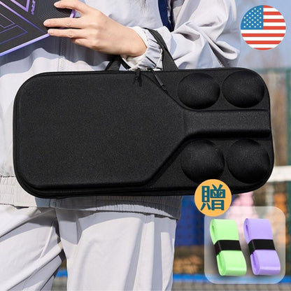 Espandi Pickleball Paddle Case