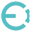 Espandi Sport logo