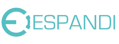 ESPANDI SPORT