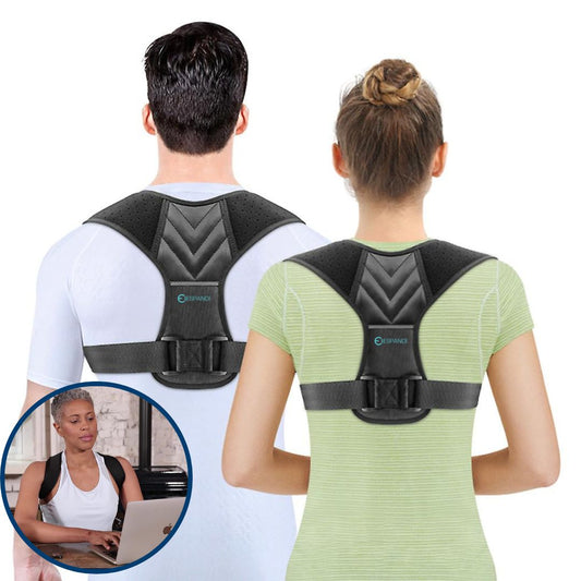 【Imported from USA™】New 2024 Posture Corrector