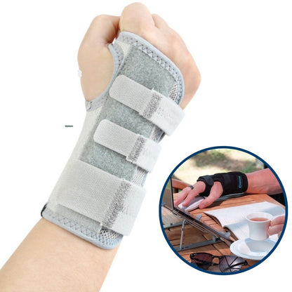 【美國™】Espandi 滑鼠手運動護腕 Ergonomic Wrist Brace