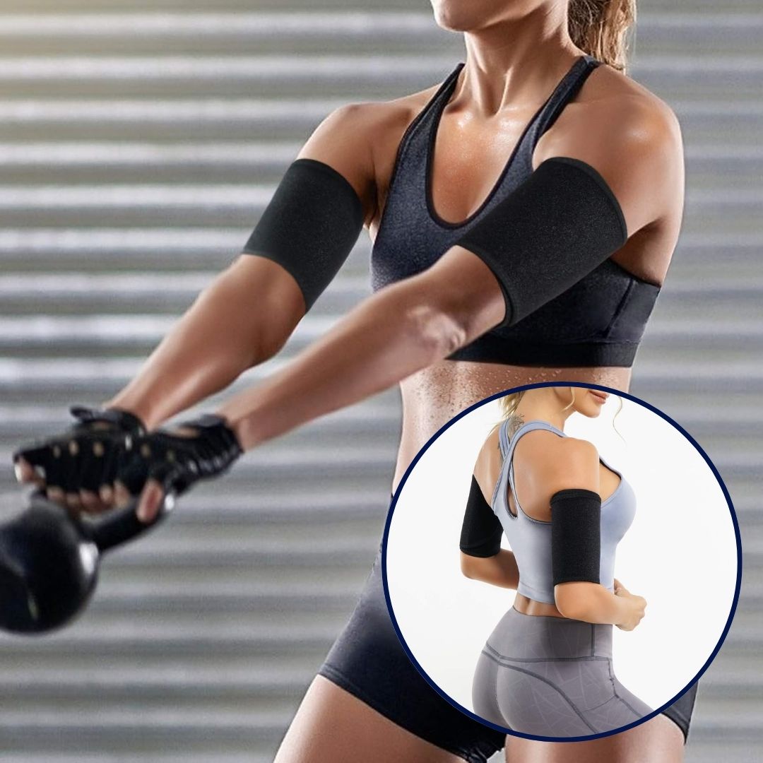 【美國™】Espandi 運動護肘 Elbow sleeve