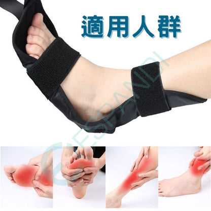 Espandi Foot Stretching Strap - product image 7