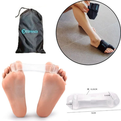 【美國™】拇指外翻帶(一雙) Bunion Corrector (pair)