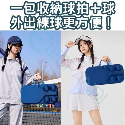 Espandi Pickleball Paddle Case - product image 7