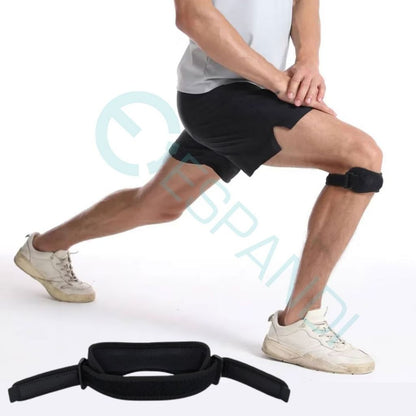 Espandi Patella Knee Strap - product image 8
