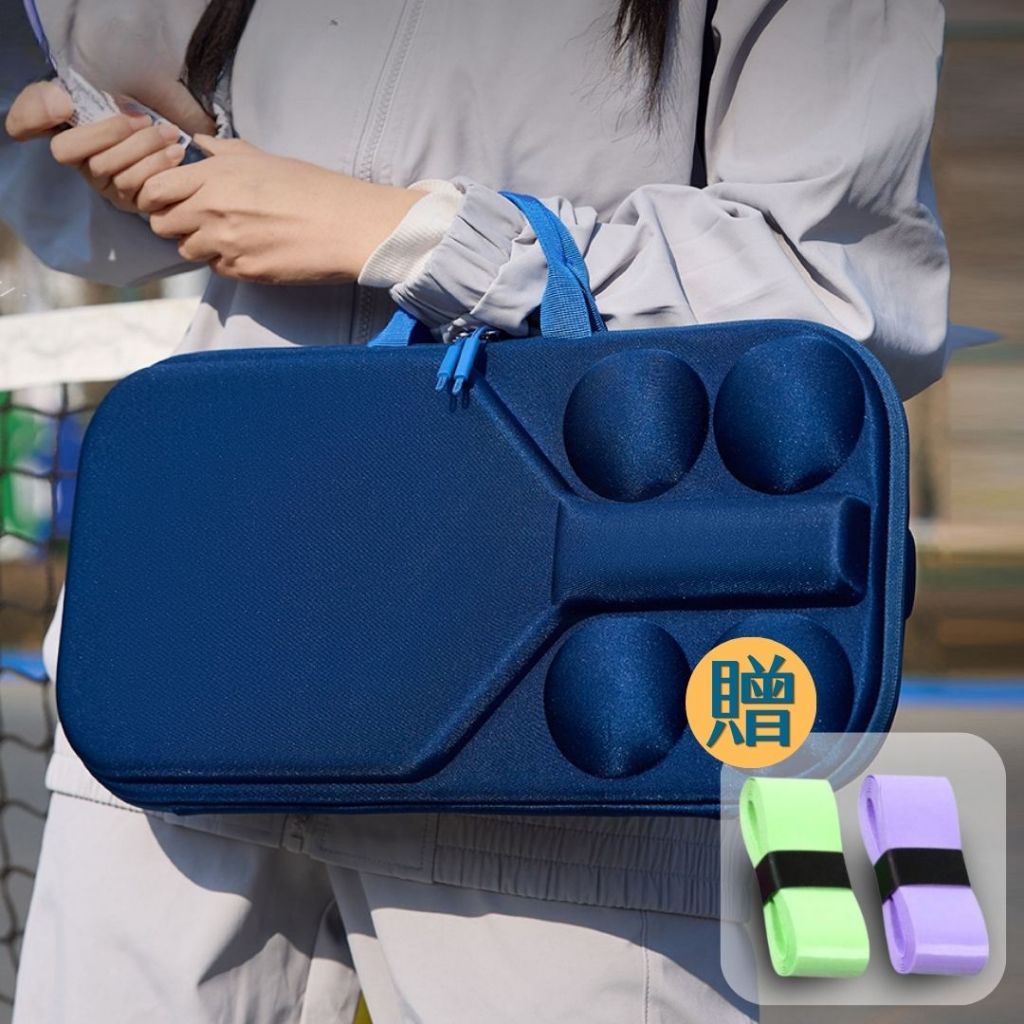 Espandi Pickleball Paddle Case - product image 8