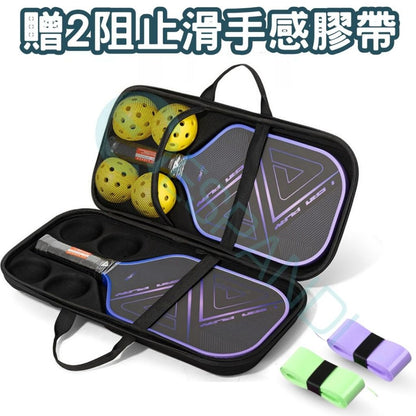 Espandi Pickleball Paddle Case - product image 3